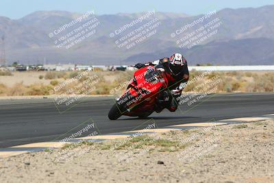 media/Apr-09-2022-SoCal Trackdays (Sat) [[c9e19a26ab]]/Turn 4 Inside (1010am)/